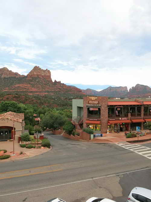 USA_2013-07-18 20-17-20_IMG_2891